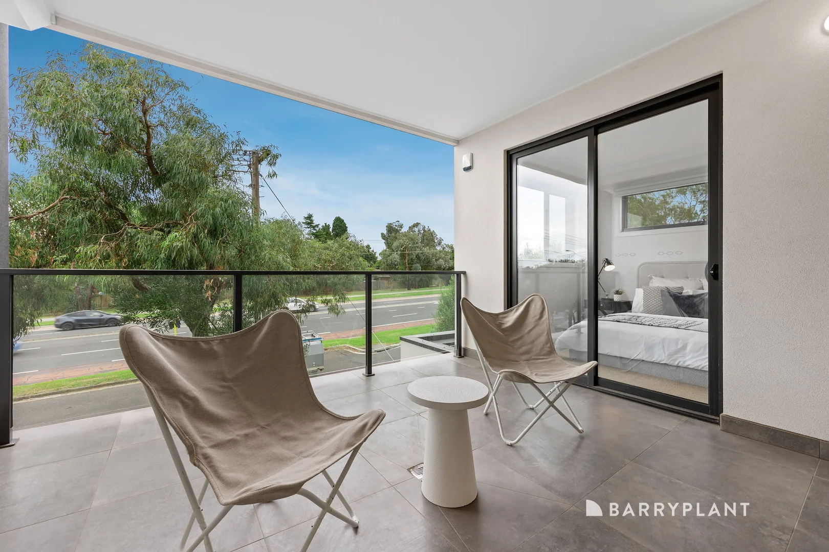 Additional image 10 of 1/627-629 Stud Road, Scoresby VIC 3179