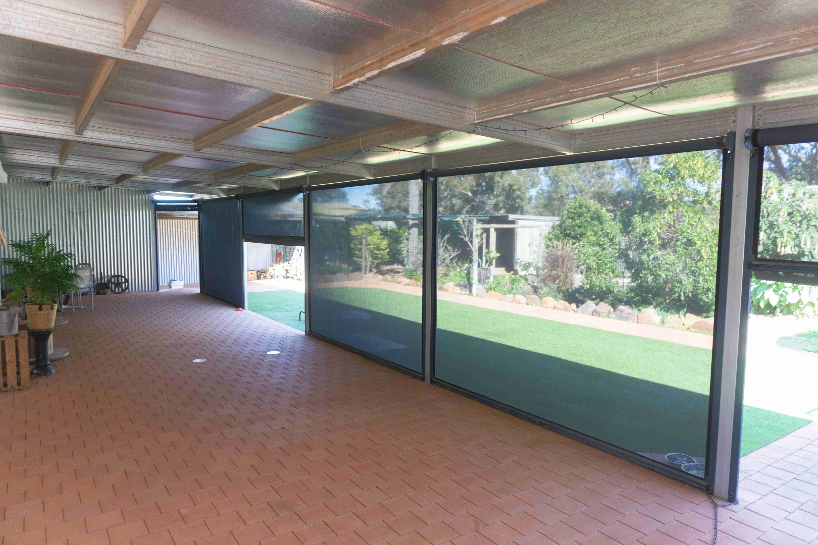 Additional image 31 of 6 Pearce Crescent, Cleve SA 5640