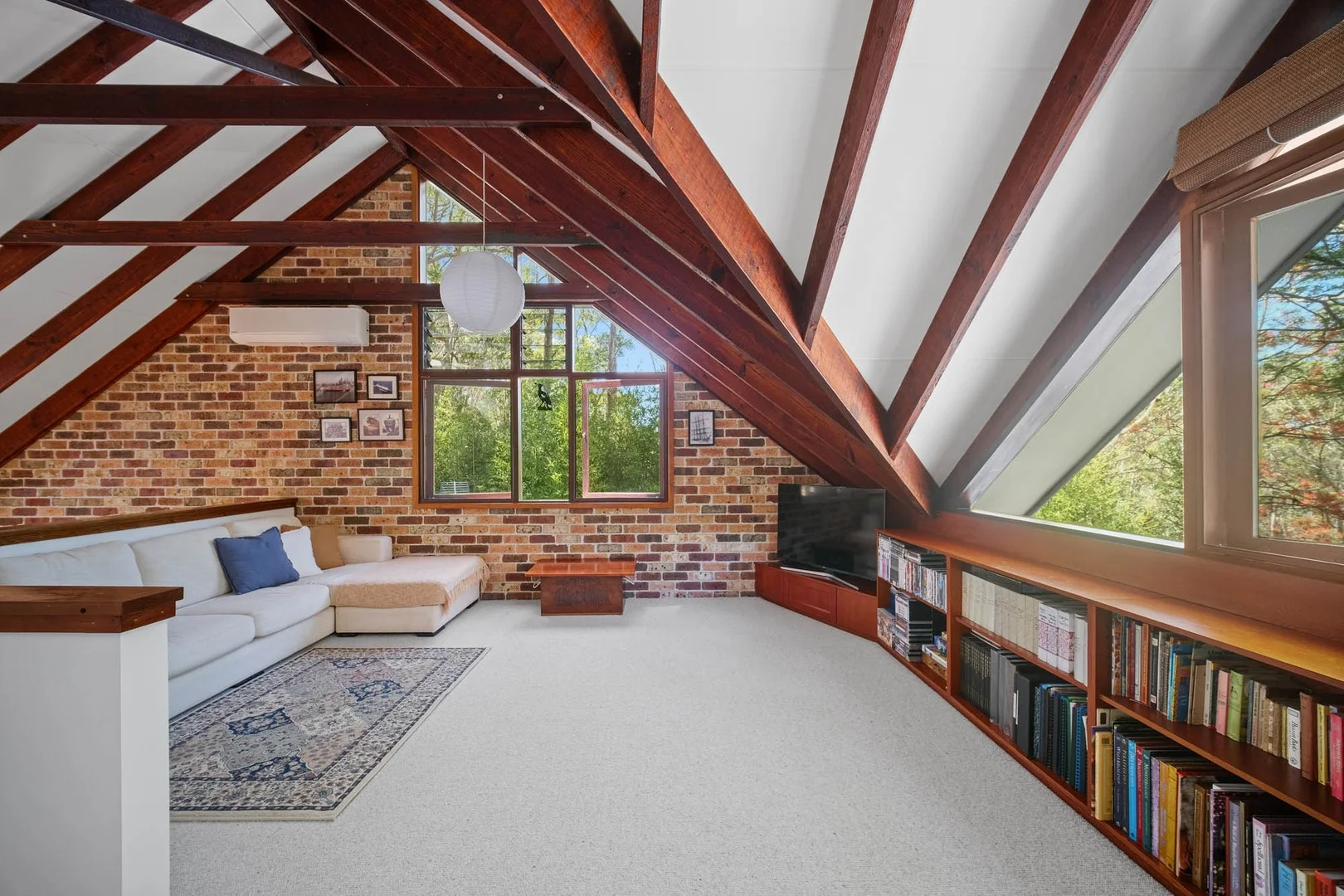 Additional image 9 of 34 New Forster Road, Smiths Lake NSW 2428