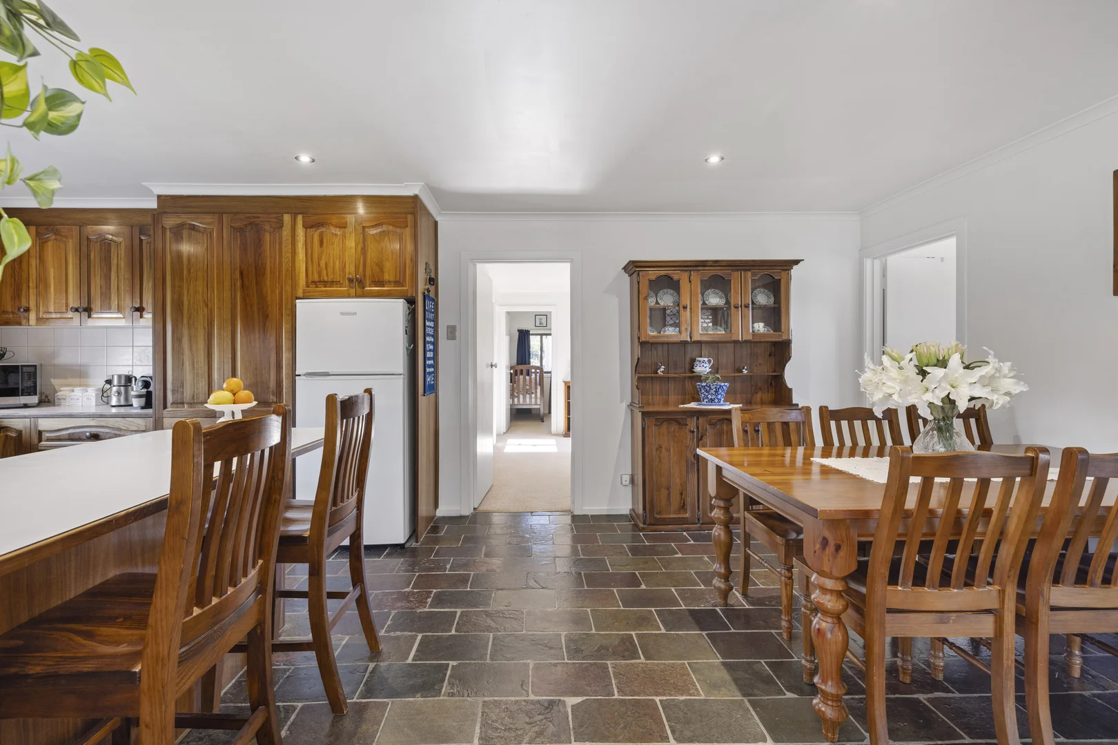 Additional image 5 of 160 Bungower Road, Mornington VIC 3931