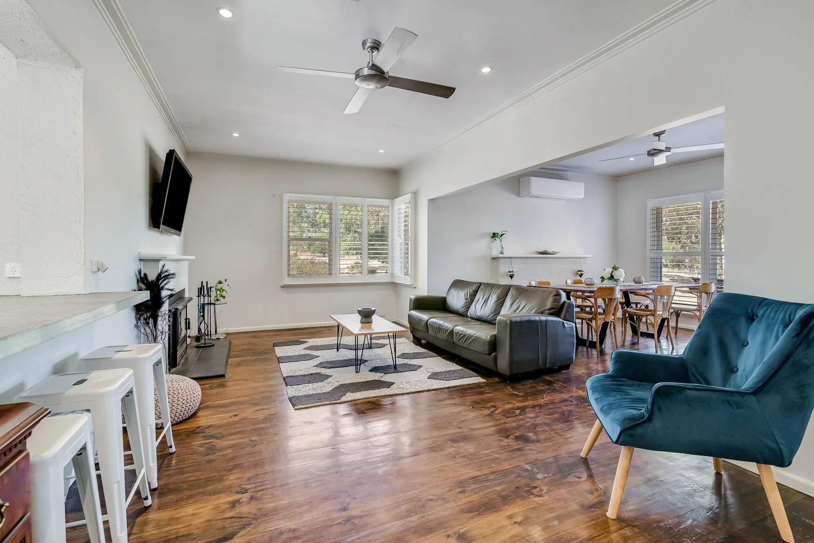 Additional image 3 of 32 Five Gums Lane, Heathcote VIC 3523