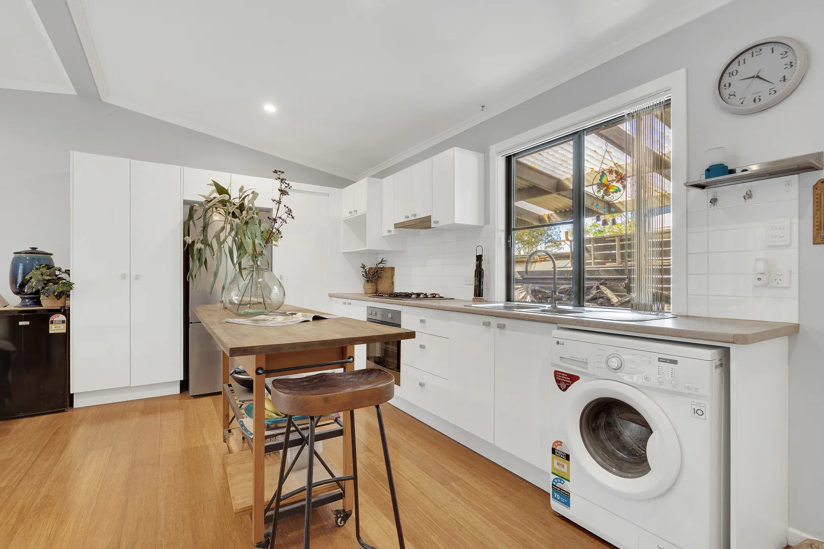 Additional image 9 of 86/5 Mill Road, Failford NSW 2430