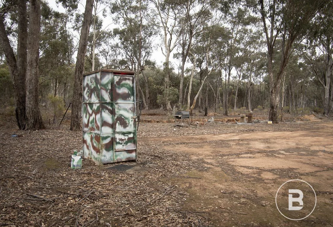 Additional image 7 of 163 Kicks Lane, Dunolly VIC 3472