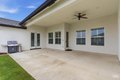 Additional image 34 of 16729 Starview Ct, Bakersfield, CA, 93314