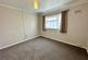 Additional image 12 of Thomas Mason Close, Wolverhampton WV11