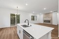 Additional image 6 of 310 MT Wilder Way Unit 53, Port Ludlow, WA, 98365