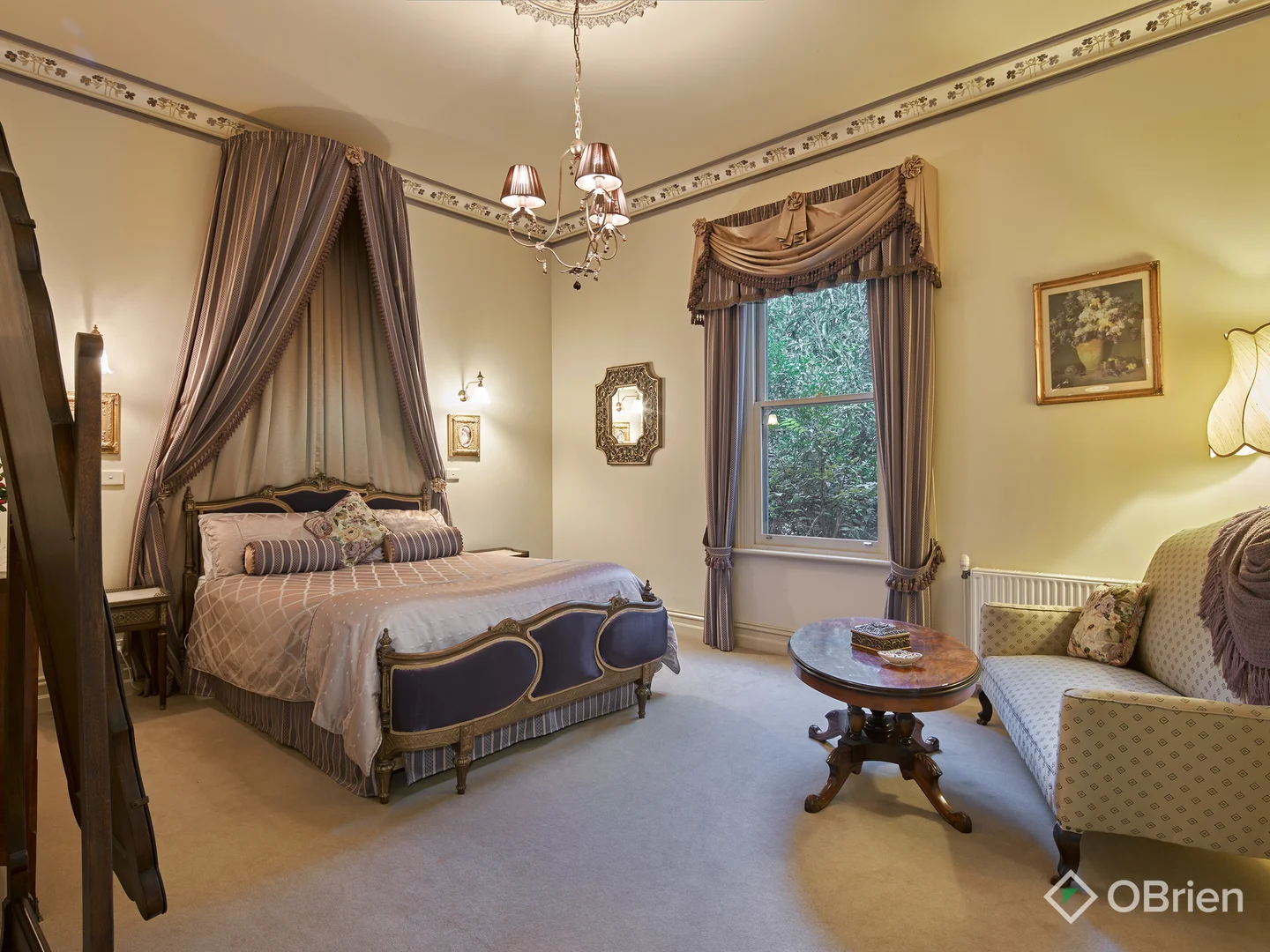 Additional image 15 of 131 Main Road, Walhalla VIC 3825