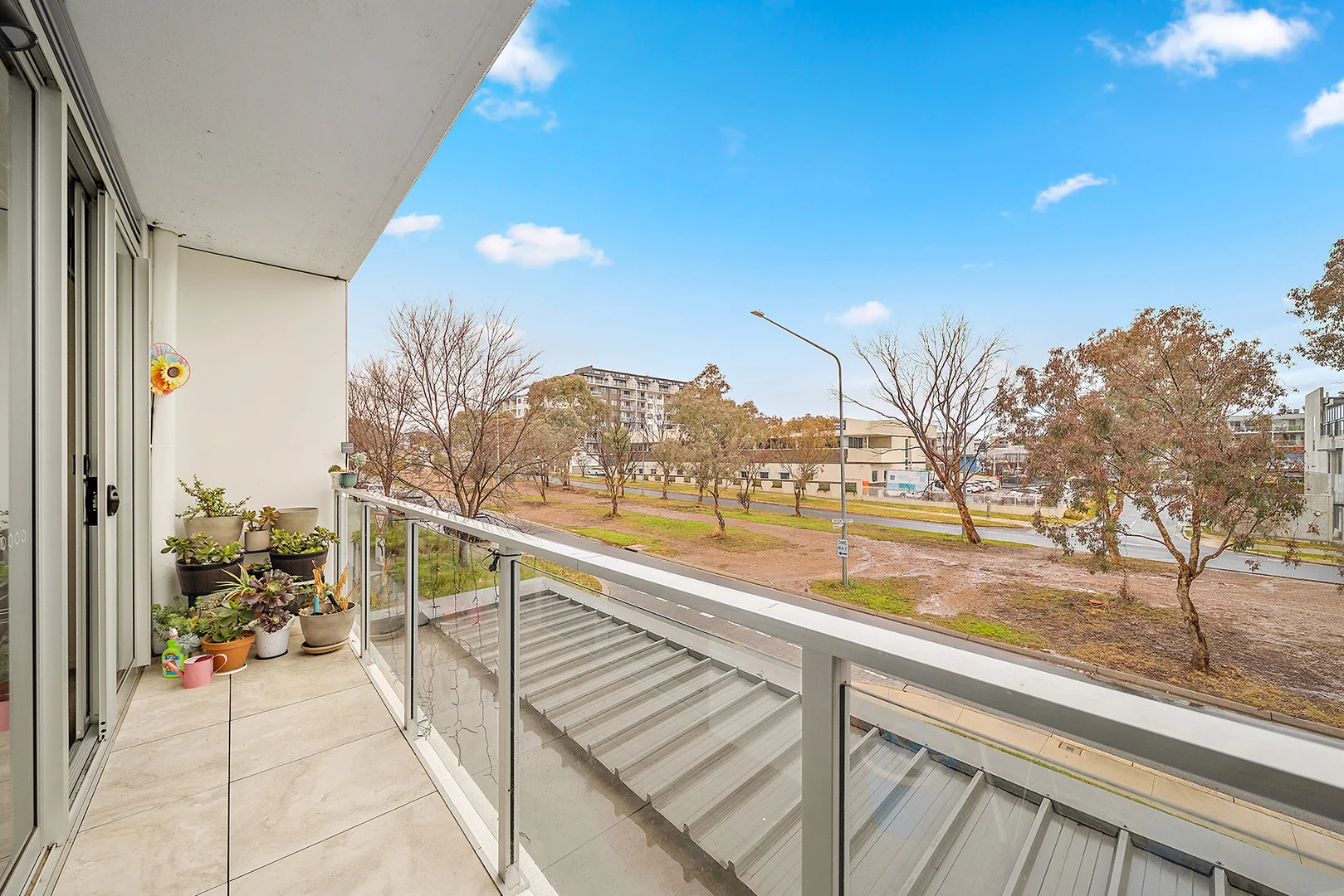 Additional image 3 of 101/45 Gungahlin Place, Gungahlin ACT 2912