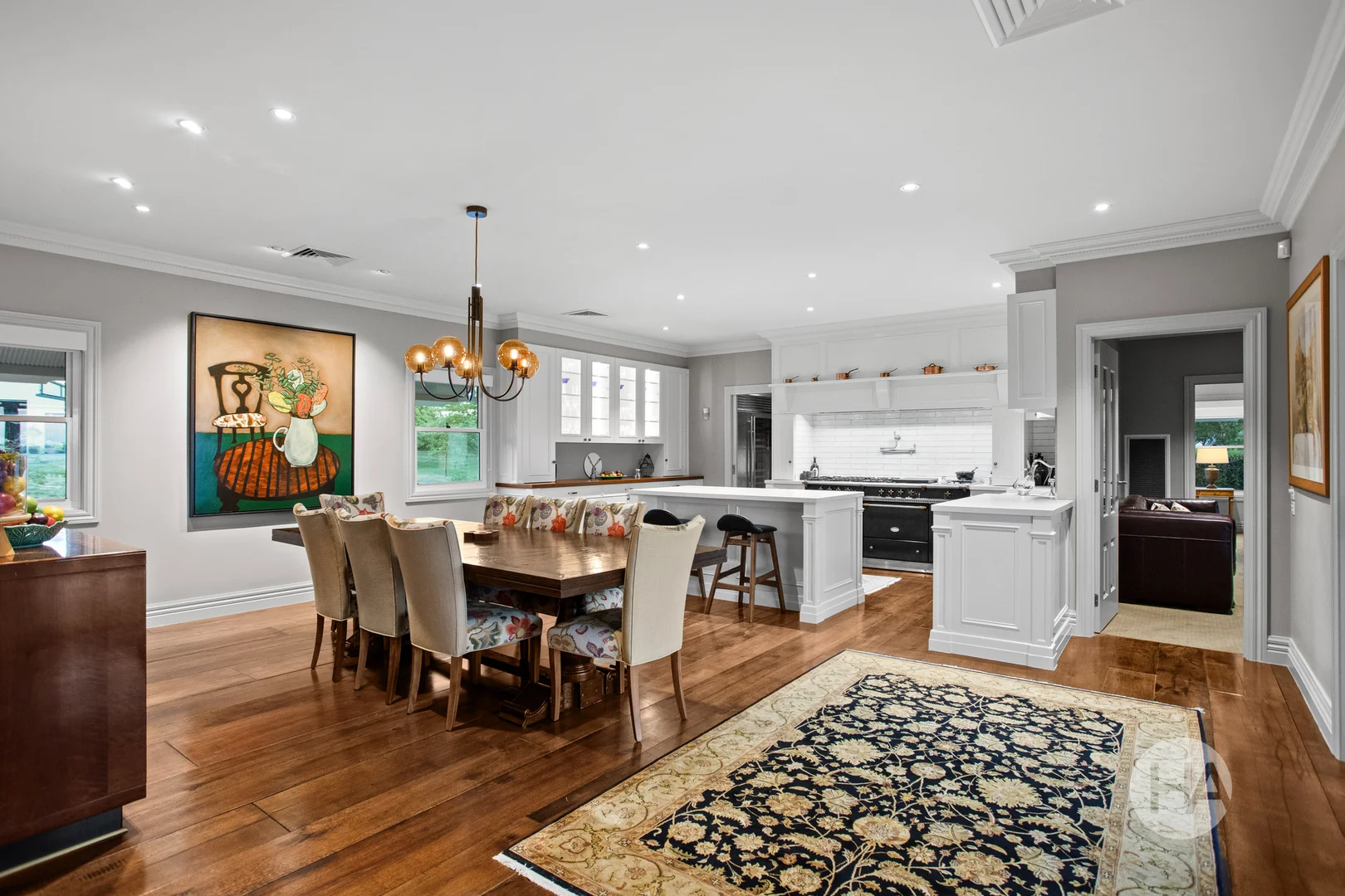 Additional image 13 of 36 Le Maitres Road, Kardella South VIC 3950