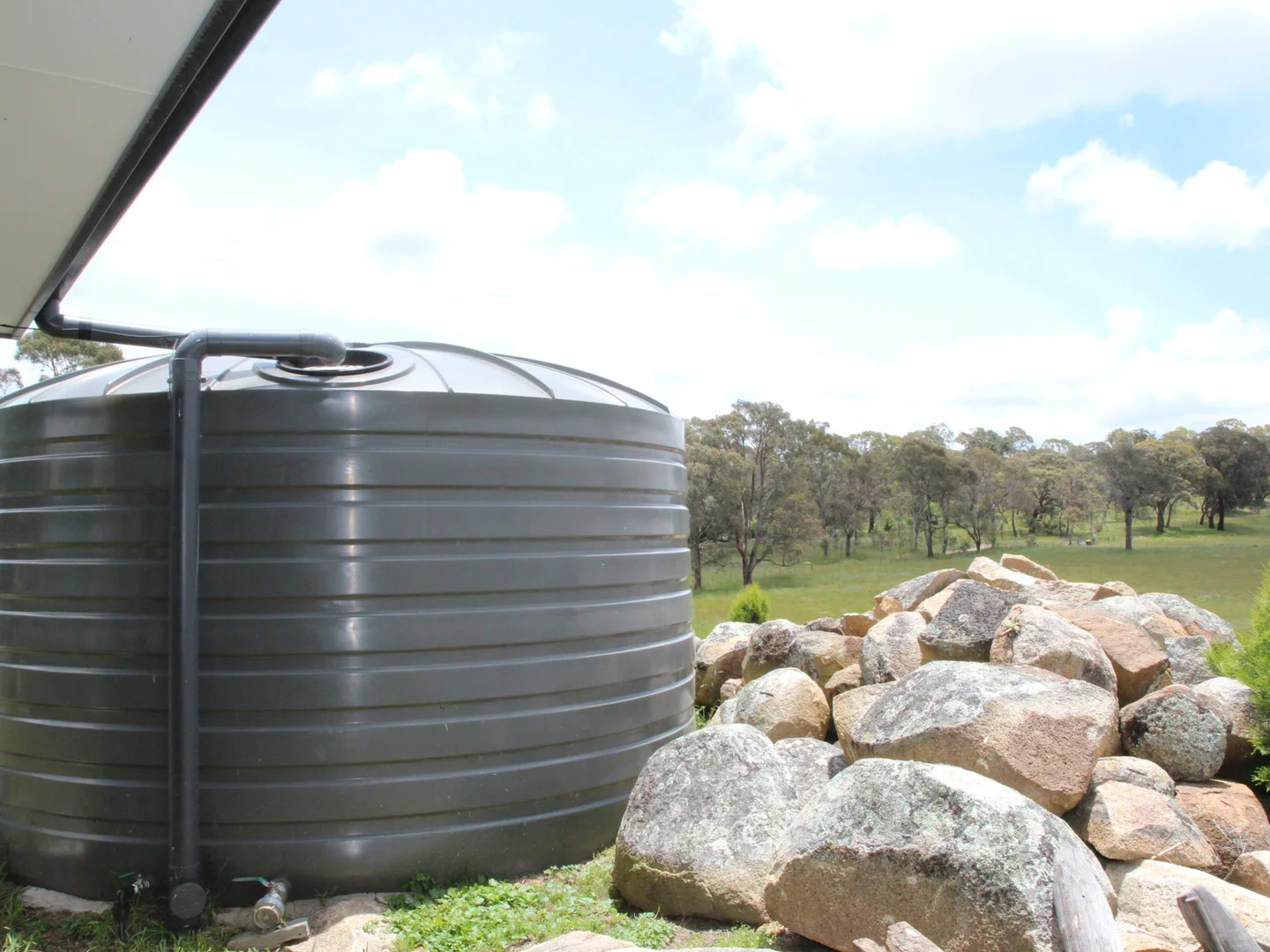 Additional image 11 of 52 Lahara Road, Glen Innes NSW 2370