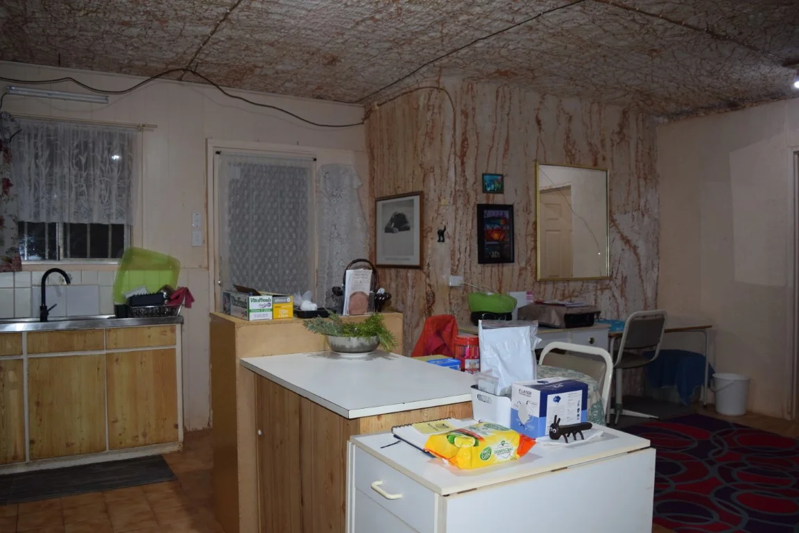 Additional image 21 of 1067 Crowders Gully Road, Coober Pedy SA 5723