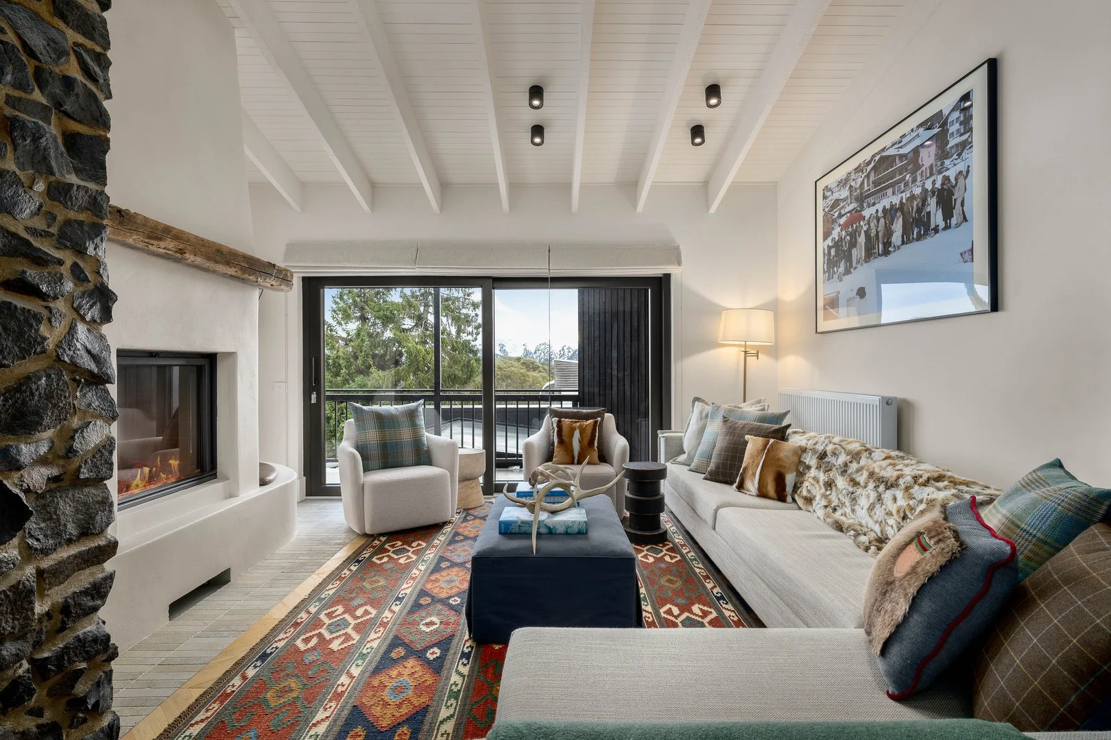 7/1 Arlberg Street, Falls Creek VIC 3699