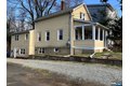 Additional image 3 of 374 S Broad St, Ridgewood, NJ, 07450