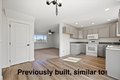 108 N Ford St, Connell, WA, 99326 photo 5