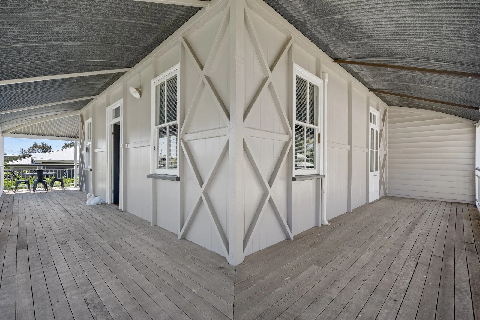 Additional image 13 of 4 Law Street North, Redbank QLD 4301