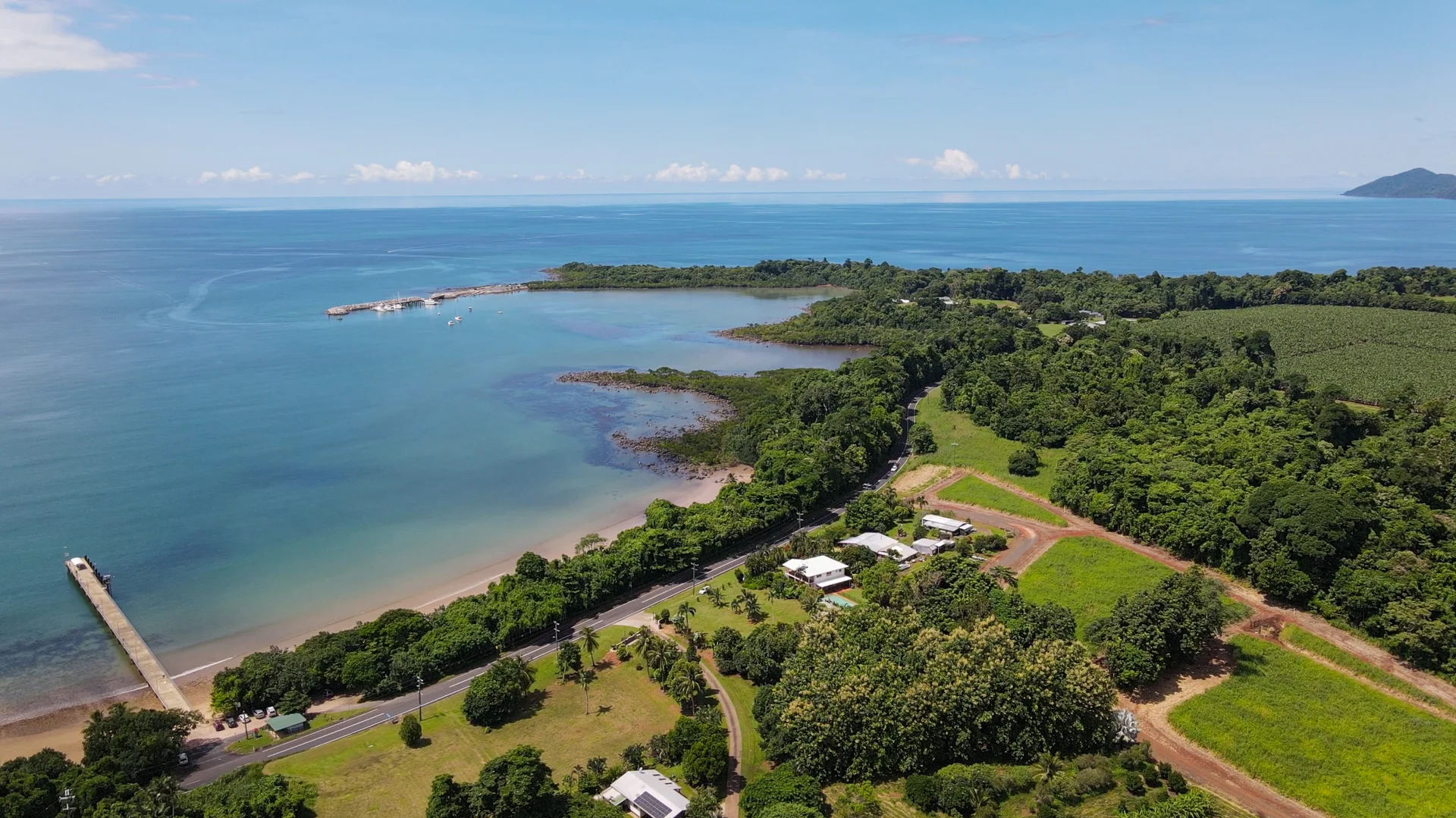 Additional image 6 of 105 Alexander Dr, Mission Beach QLD 4852