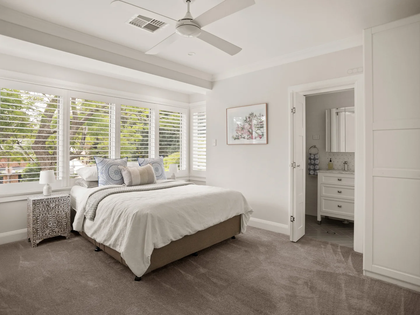 Additional image 14 of 30 Parkside Drive, Kogarah Bay NSW 2217