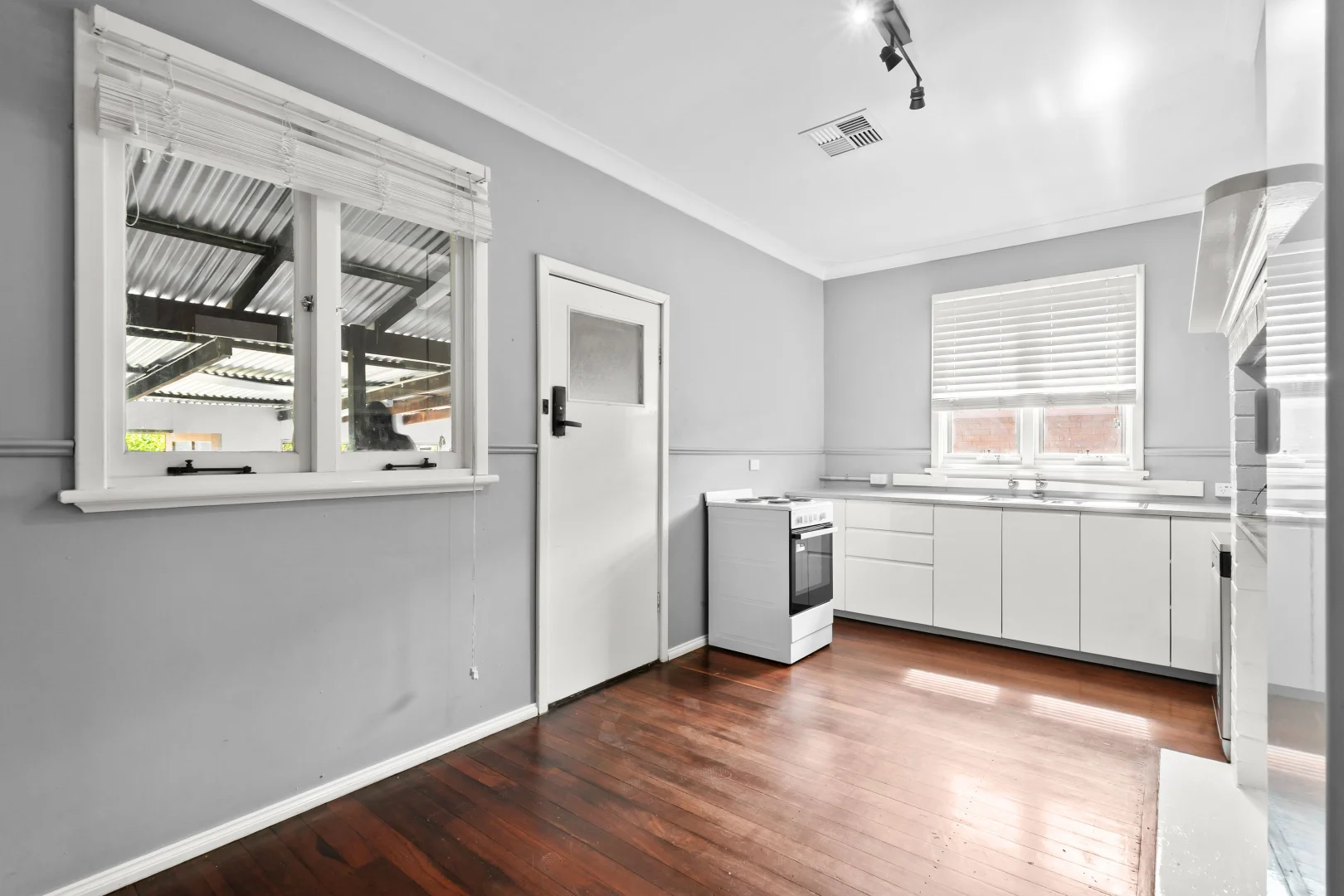 Additional image 13 of 44 McLarty Street, Dwellingup WA 6213