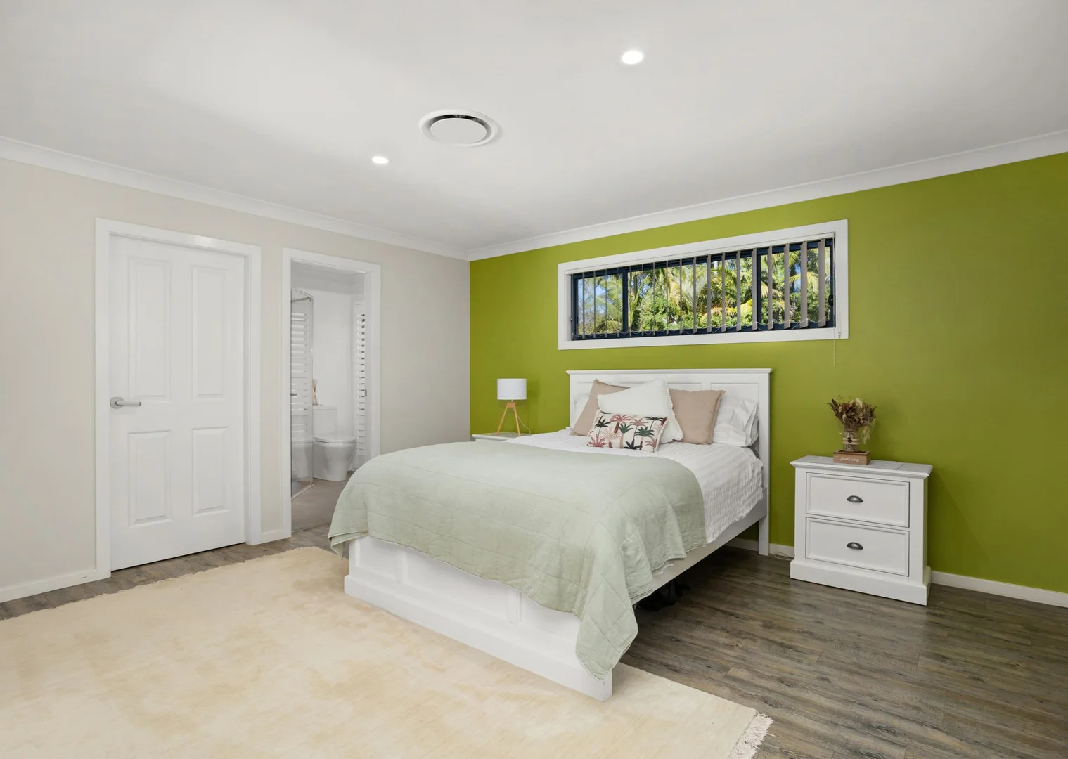 Additional image 12 of 132 Heron Road, Old Bar NSW 2430