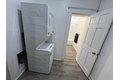 Additional image 6 of 2513 Loyola Southway # 1, Baltimore, MD, 21215