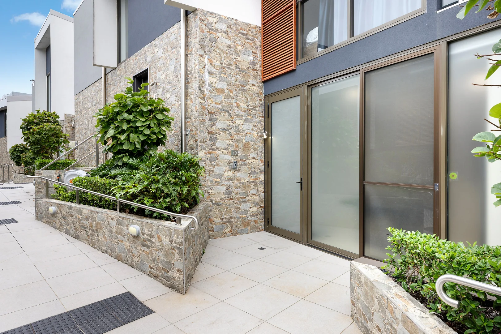 Additional image 18 of 10/3 Madeira Street, Sylvania NSW 2224