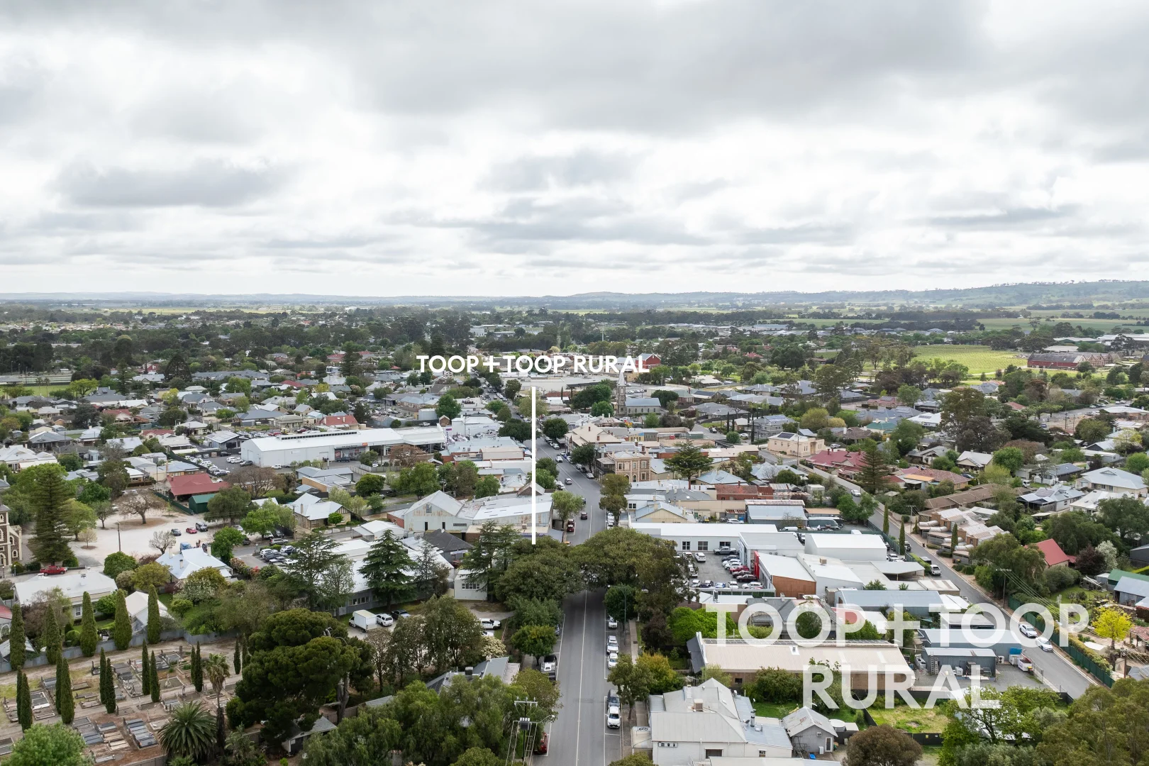 Additional image 17 of 28 Murray Street, Tanunda SA 5352