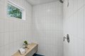 Additional image 20 of 1025 Sombrero Rd, Pebble Beach, CA, 93953