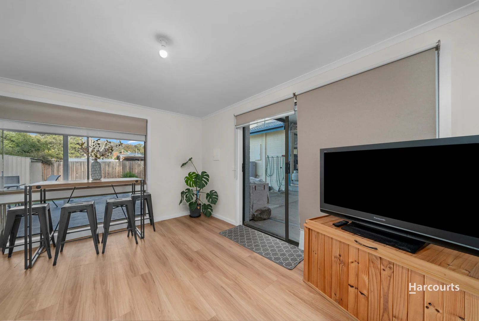 Additional image 16 of 24 Tasman Highway, Orford TAS 7190