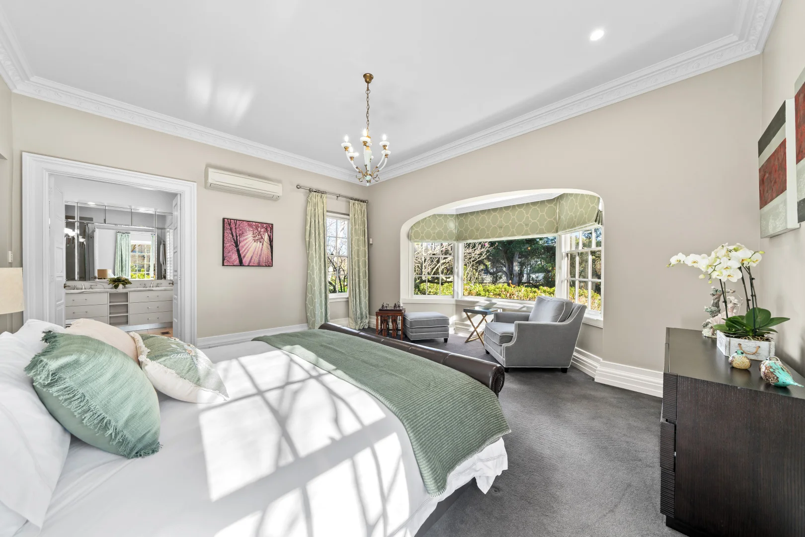 Additional image 9 of 349 Union Road, Balwyn VIC 3103