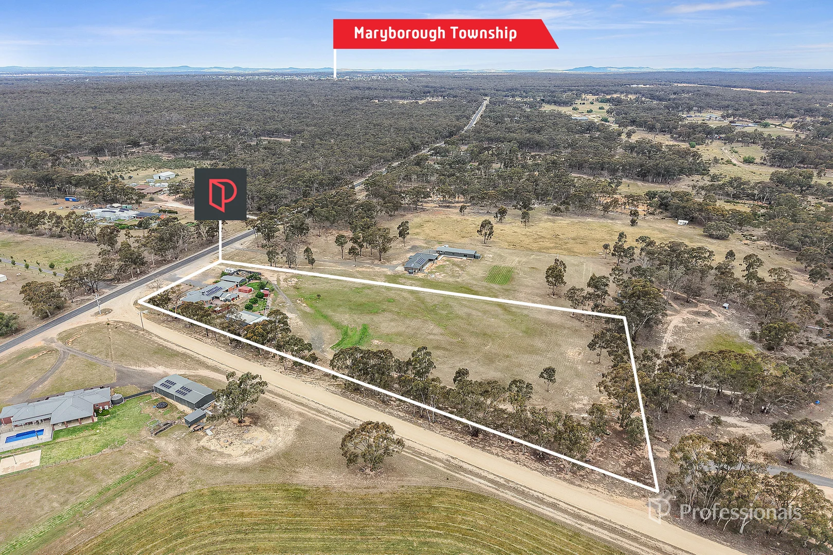 Additional image 23 of 339 Timor Road, Bowenvale VIC 3465