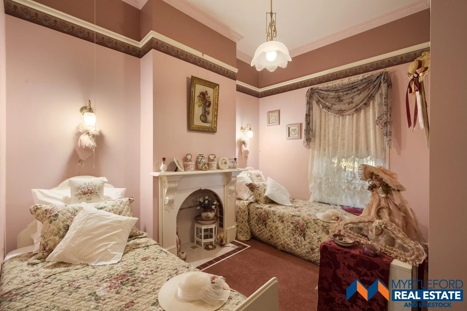 Additional image 17 of 18-20 Smith Street, Myrtleford VIC 3737