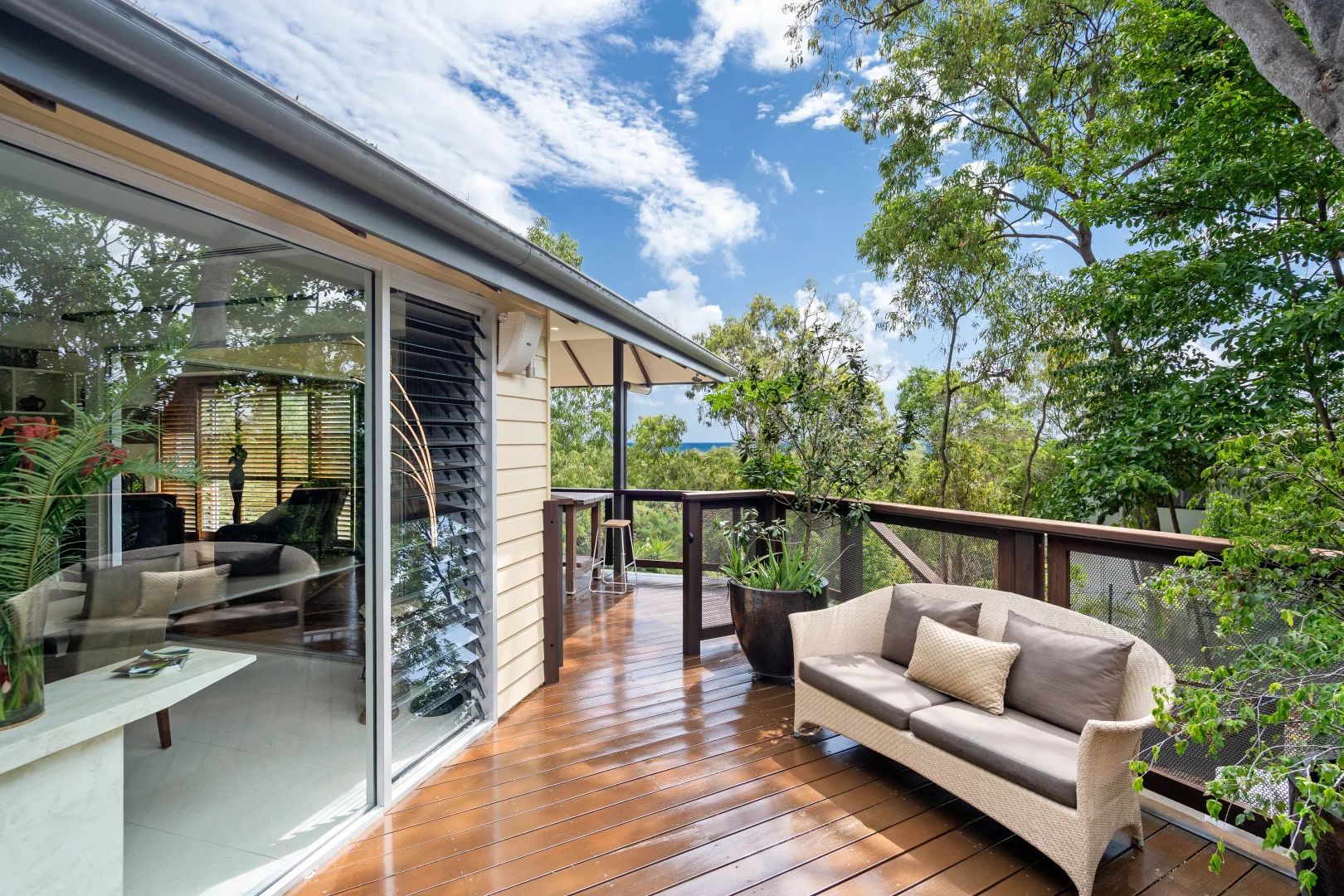 Additional image 15 of 13-15 Waterview Close, Kewarra Beach QLD 4879