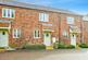 Additional image 28 of Flanders Close, BICESTER, Oxfordshire, OX26