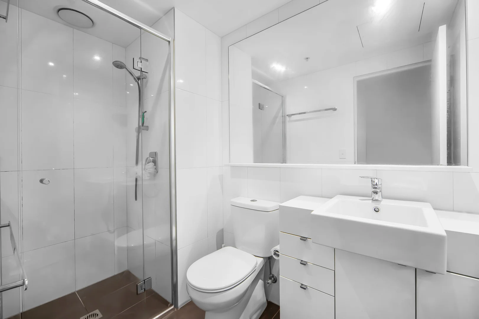 Additional image 6 of 112/53 Batman Street, West Melbourne VIC 3003