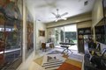 Additional image 41 of 45461 Espinazo St, Indian Wells, CA, 92210