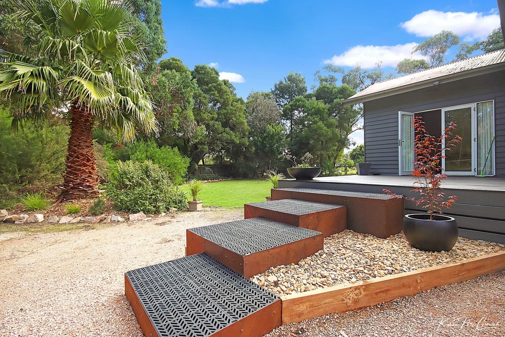 Additional image 3 of 6-10 School Road, Tarwin Lower VIC 3956