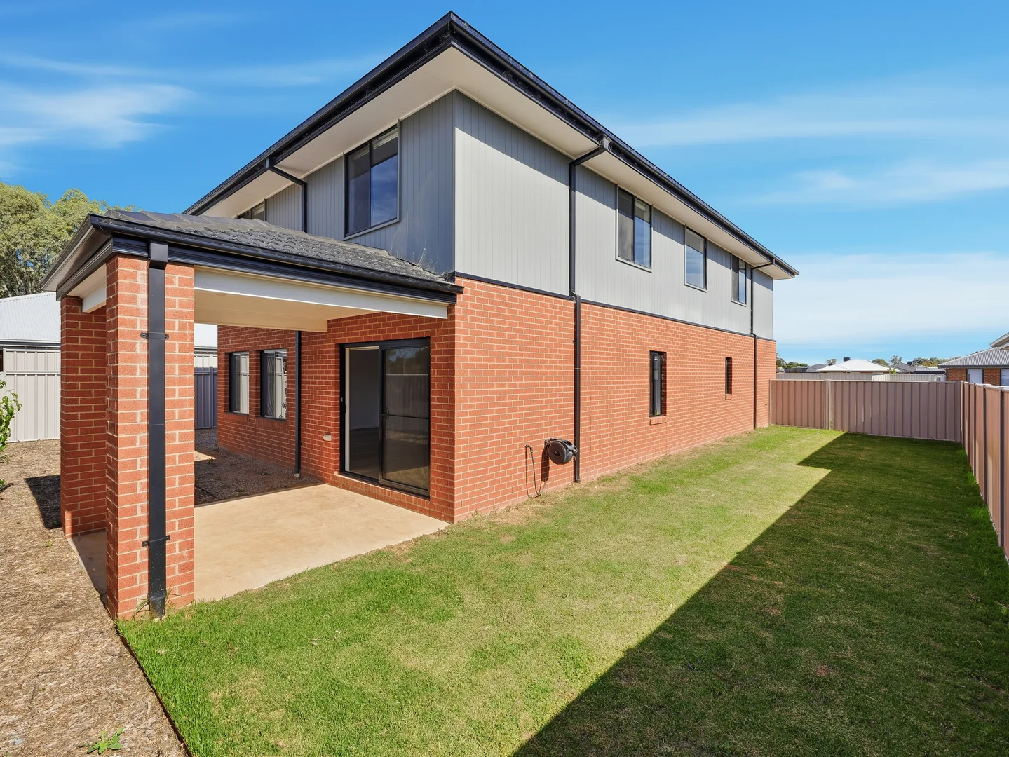 Additional image 21 of 5 Meretz Avenue, Benalla VIC 3672