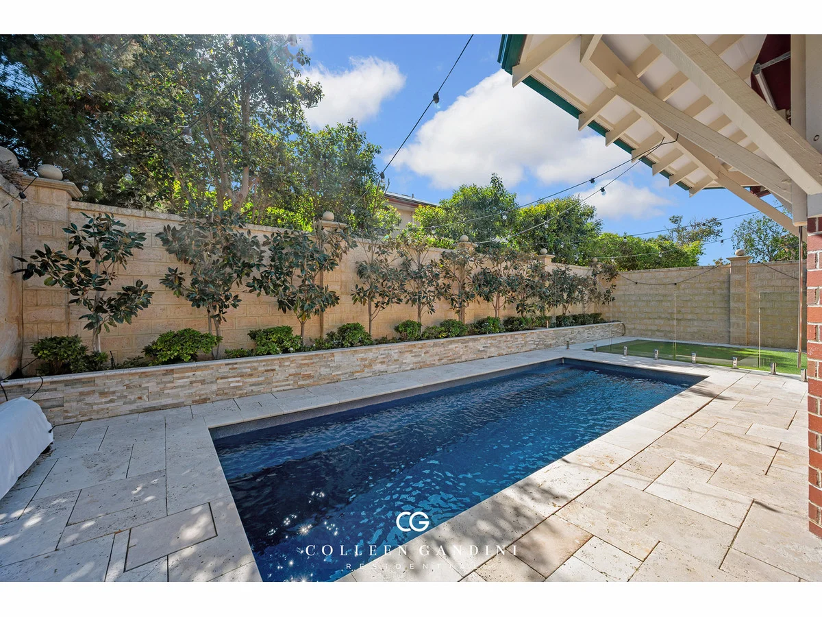 Additional image 15 of 78 The Promenade, Mount Pleasant WA 6153