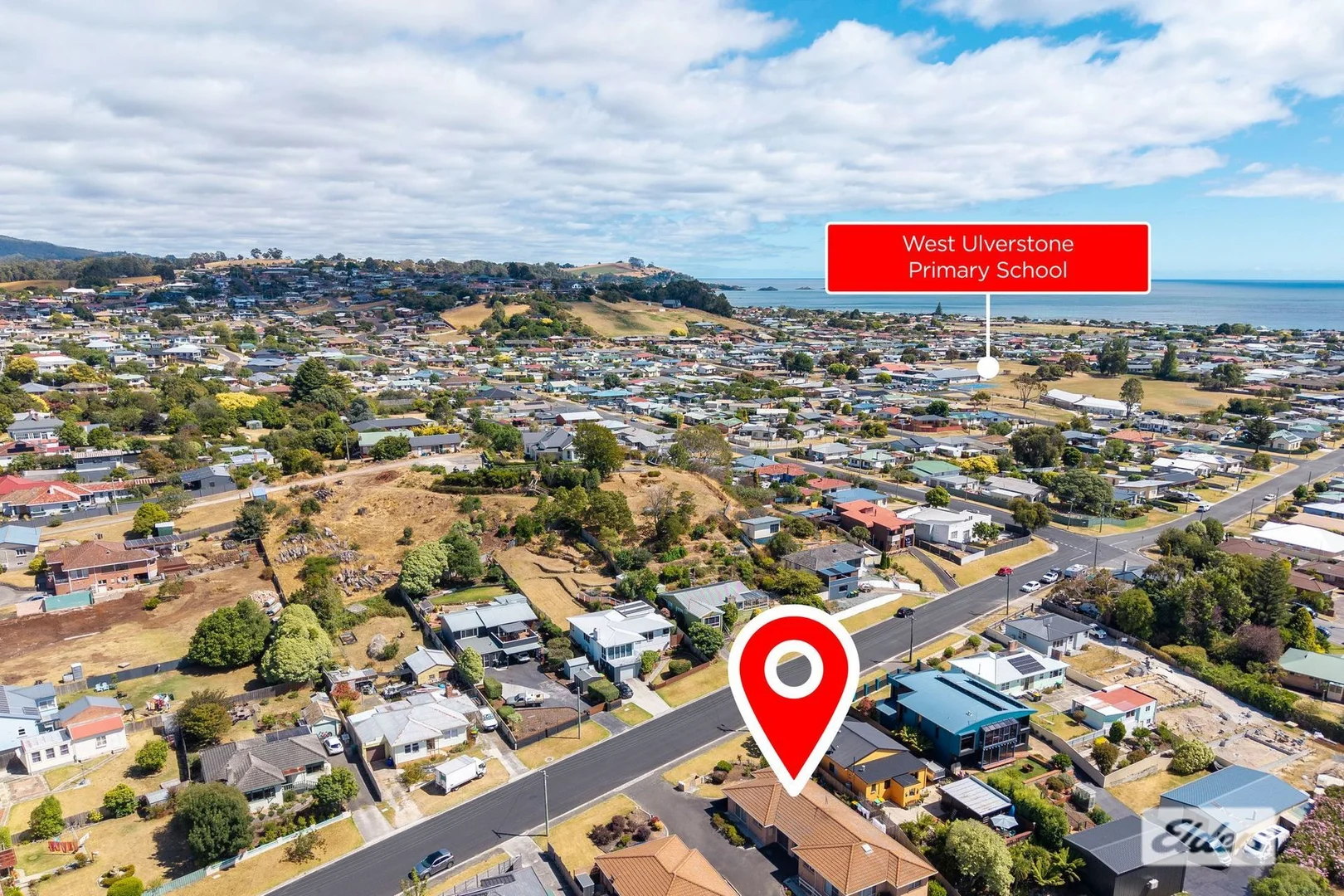 Additional image 16 of 2/37 Amherst Street, West Ulverstone TAS 7315