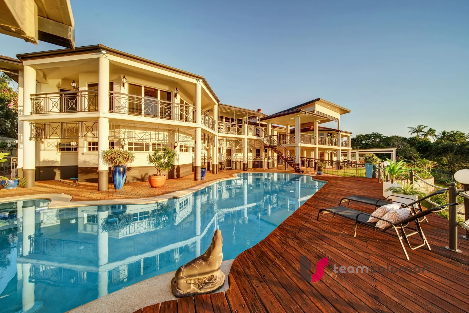 Additional image 3 of 21 Como Street, Ormiston QLD 4160