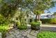 Additional image 20 of Undercliff Gardens, Ventnor, Isle of Wight