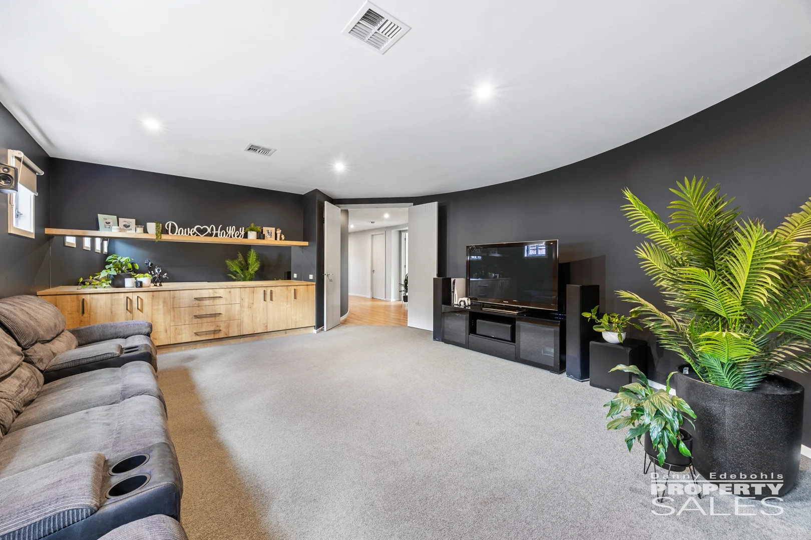 Additional image 3 of 13 Avoca Place, Moe VIC 3825