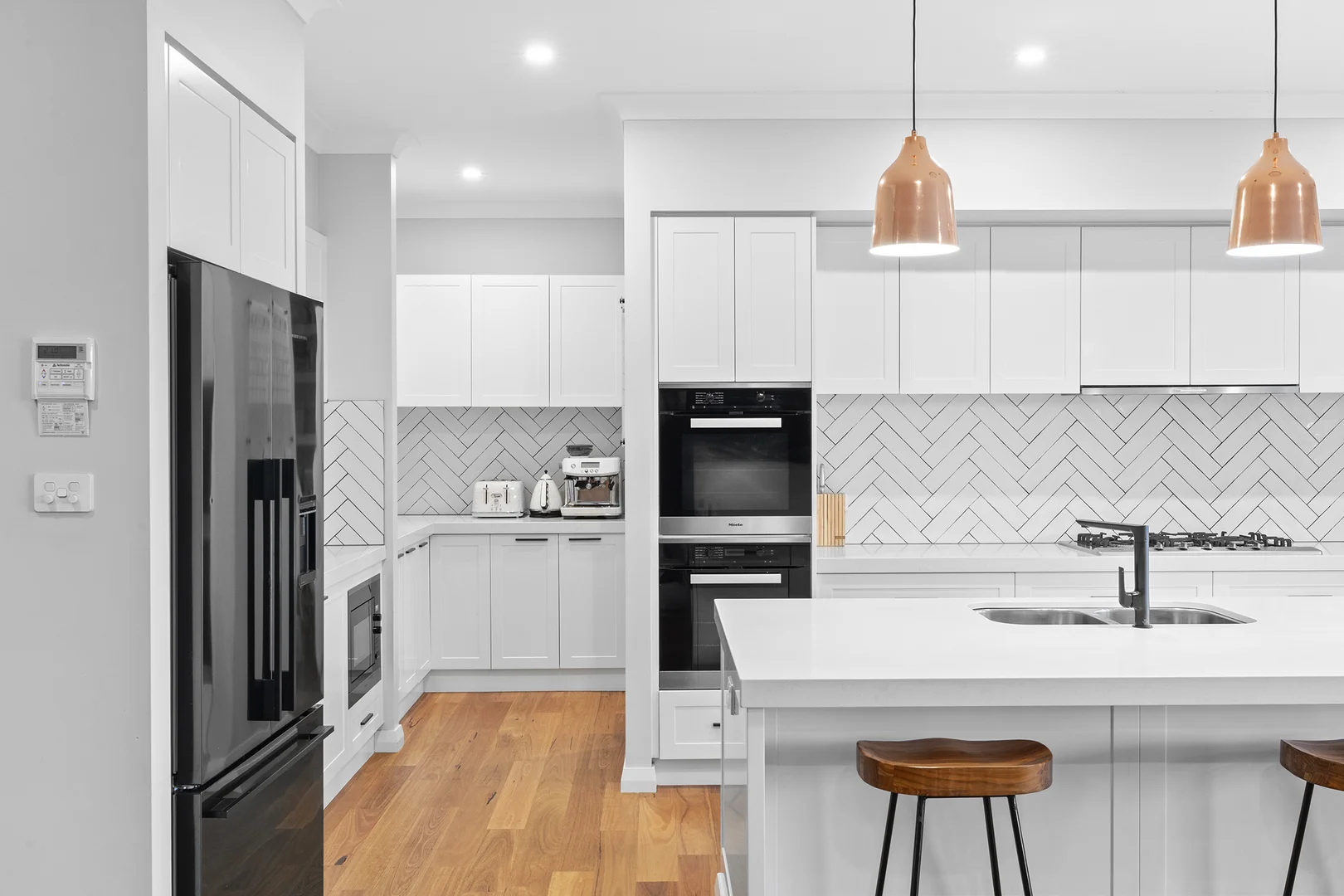 Additional image 25 of 4 Barnett Street, Pitt Town NSW 2756