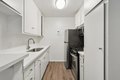 Additional image 44 of 3270 Oakshire Dr Apt 2, Los Angeles, CA, 90068