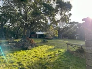 Additional image 12 of 189 Summer Camp Road, Memana TAS 7255