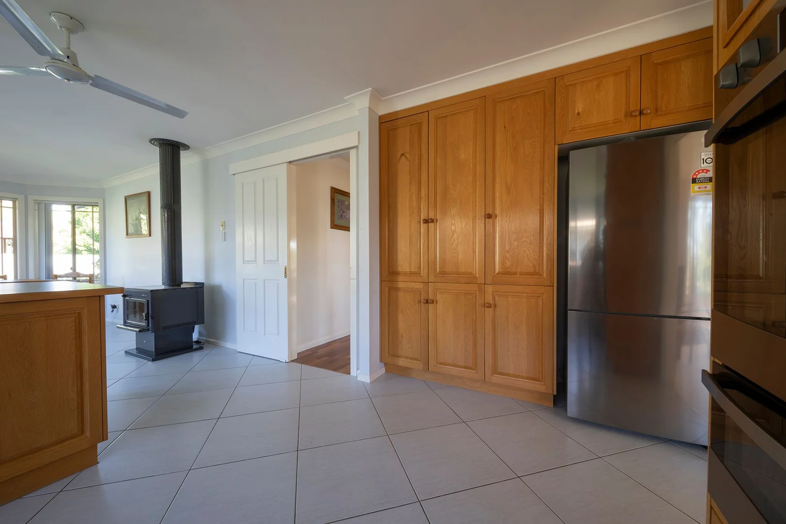 Additional image 3 of 15 Cramsie Crescent, Glen Innes NSW 2370