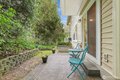 Additional image 25 of 1101 10th St Apt 25, Snohomish, WA, 98290