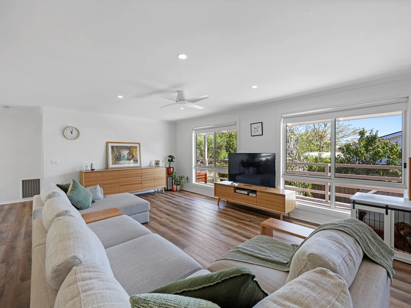 Additional image 5 of 12 Brady Street, Portland VIC 3305