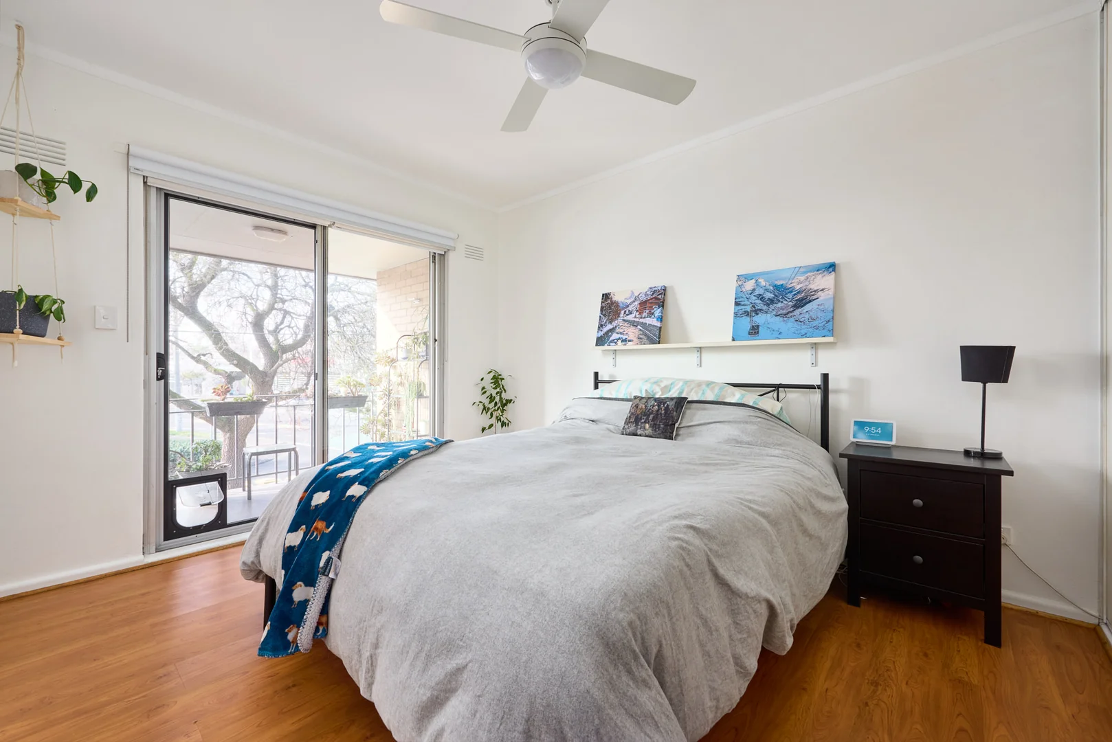 Additional image 4 of 4/361 Heidelberg Rd, Fairfield VIC 3078