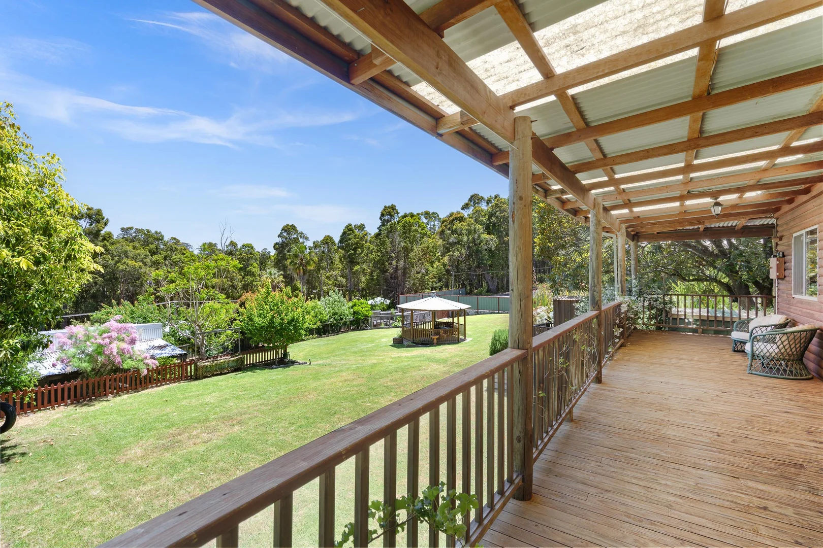 Additional image 52 of 59 Guppy Street, Pemberton WA 6260